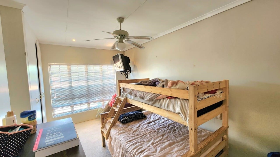 4 Bedroom Property for Sale in Cashan North West